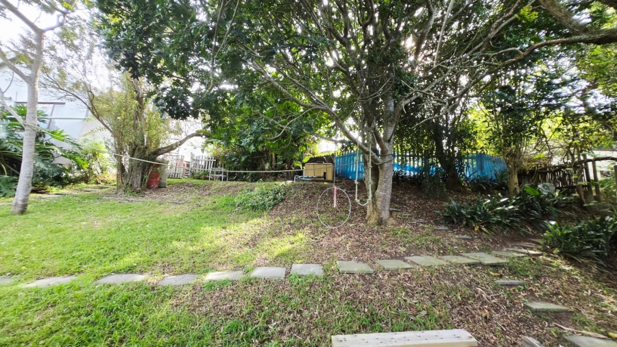 4 Bedroom Property for Sale in Groenvallei Western Cape